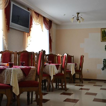 Lileya Hotel Polyana  Εξωτερικό φωτογραφία