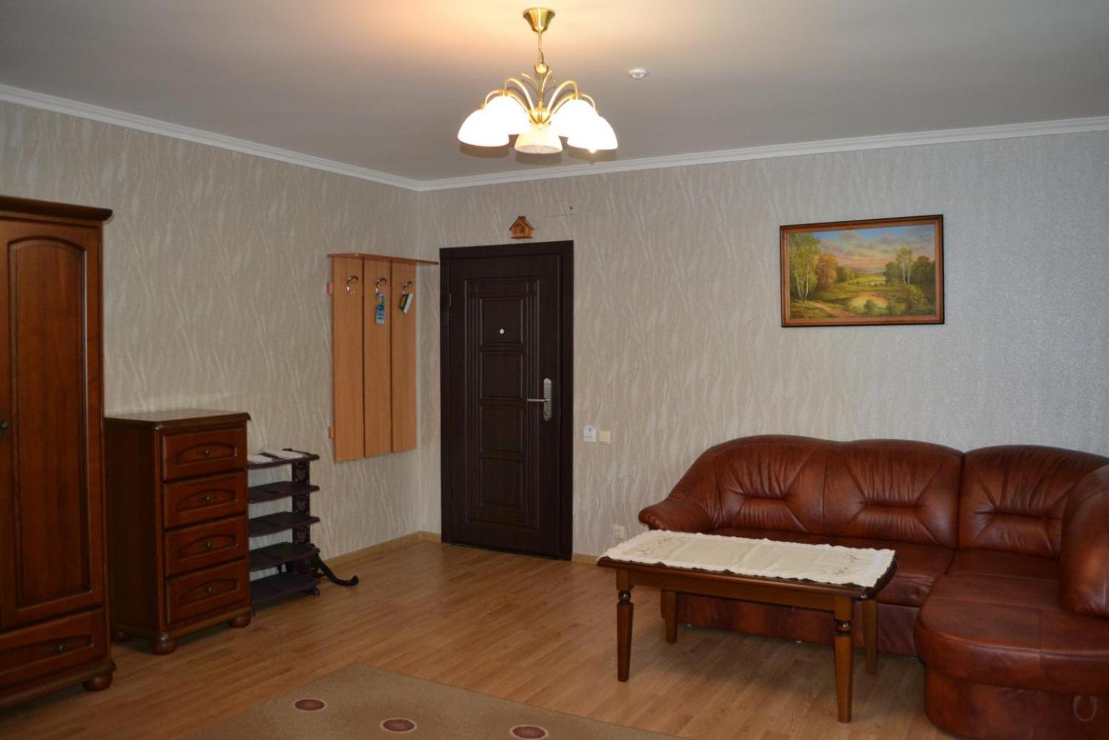 Lileya Hotel Polyana  Δωμάτιο φωτογραφία